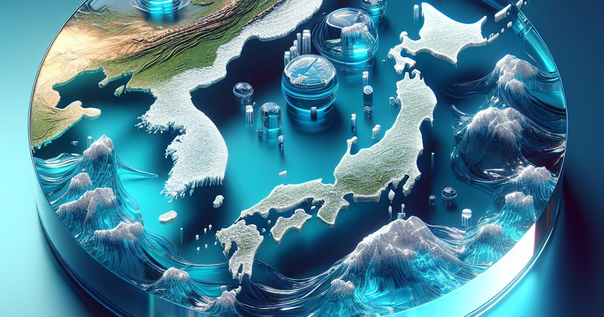 申請の流れと注意点