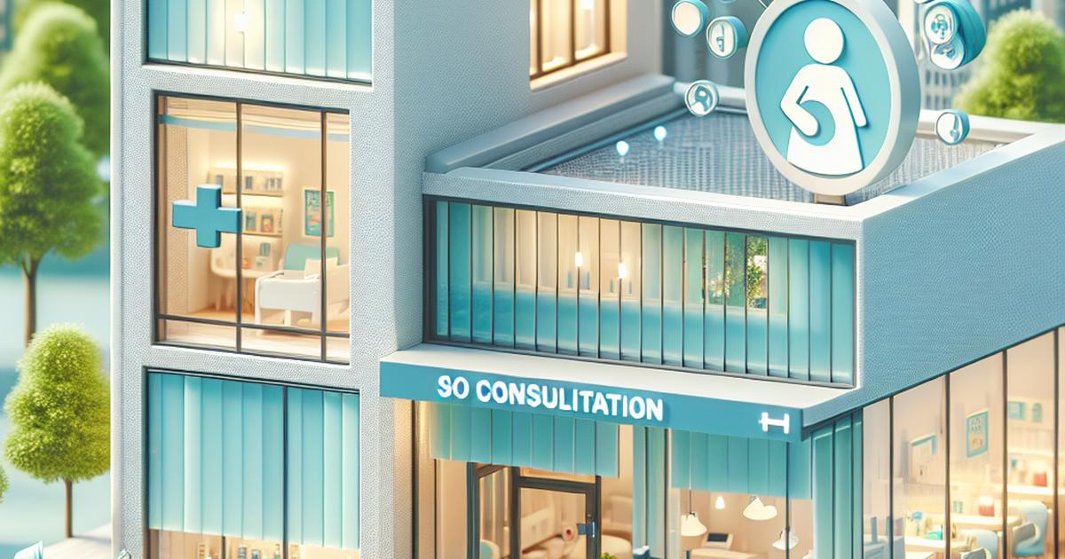 妊娠SOS相談窓口・産前産後の居場所運営の新規立上げ」及び「産前産後の居場所建築と他の制度との違いは?