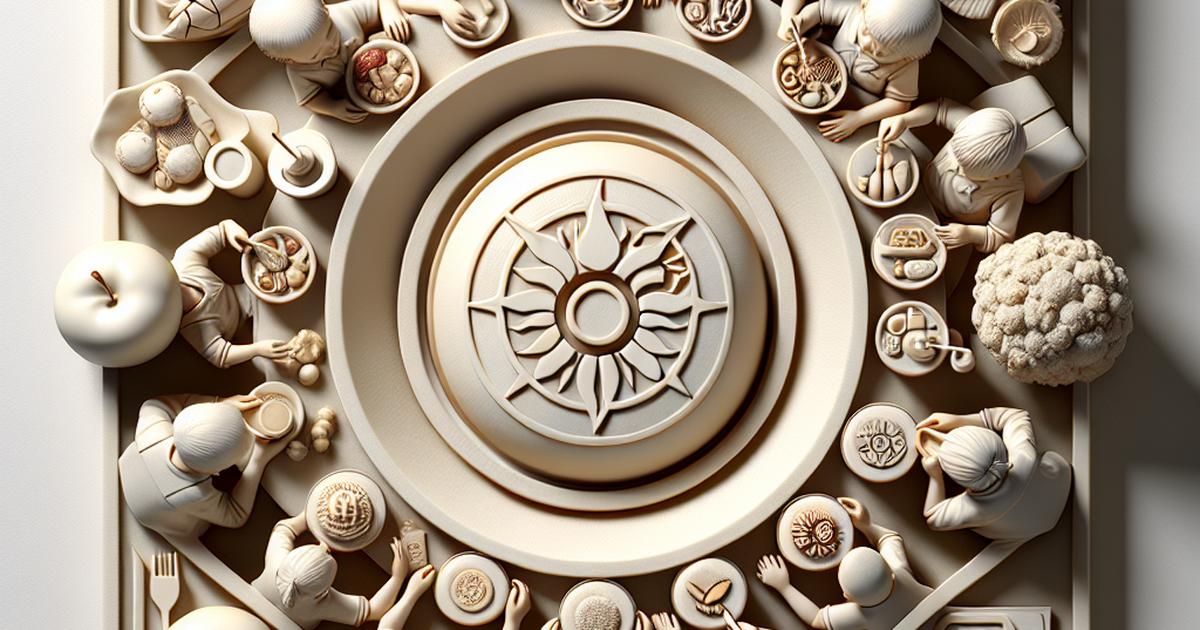ツルハグループ こども食堂ゆたかさ基金と他の制度との違いは?