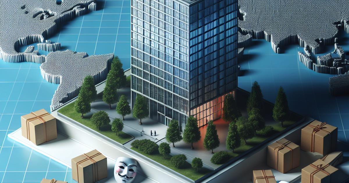 中小企業等海外侵害対策支援事業(セルフ型模倣品対策支援事業)と他の制度との違いは?