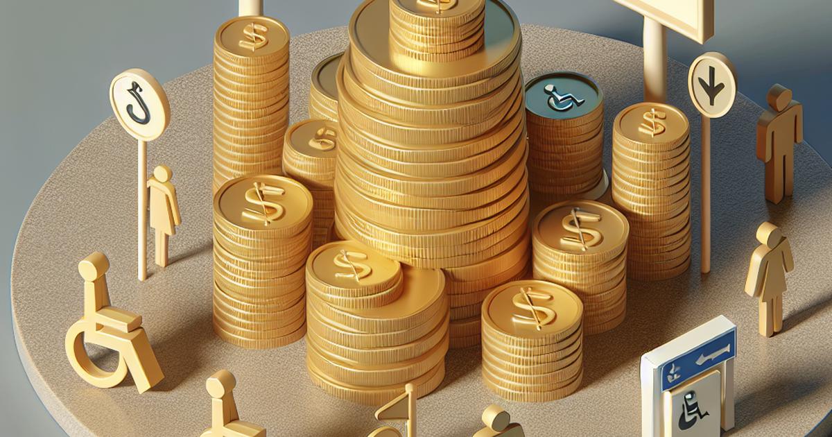 来訪者受入環境整備事業補助金とは?