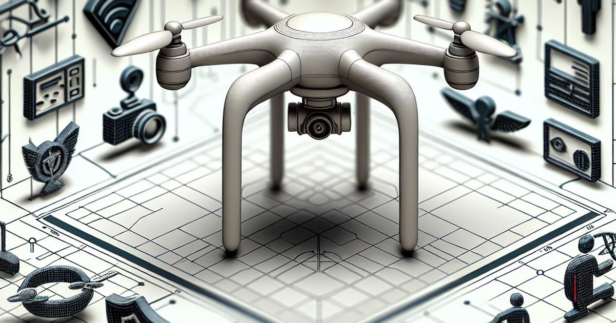 ドローン実証実験支援事業と他の制度との違いは?