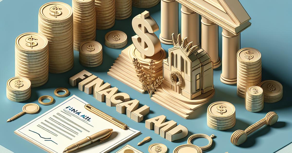 くるみん助成金とは?
