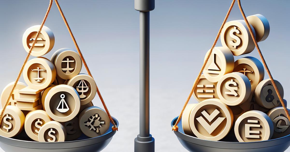 くるみん助成金と他の制度との違いは?