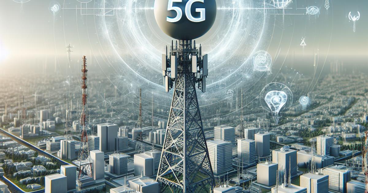 ポスト5G情報通信システム基盤強化研究開発事業と他の制度との違いは?