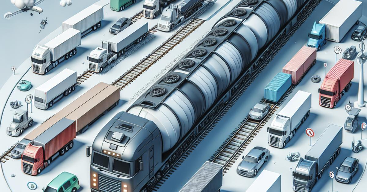 モーダルシフト加速化緊急対策事業と他の制度との違いは?