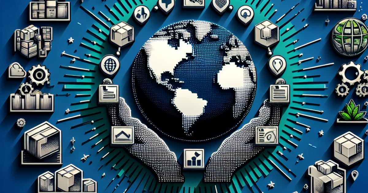 ものづくり・商業・サービス生産性向上促進補助金【グローバル枠】と他の制度との違いは?