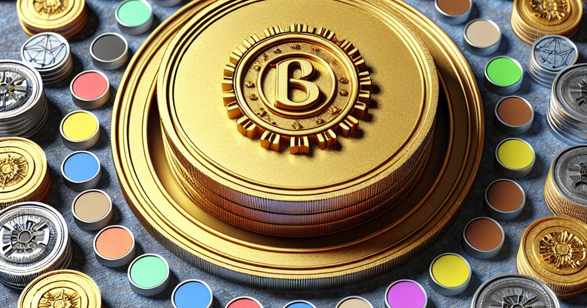 ものづくり・商業・サービス生産性向上促進補助金【省力化(オーダーメイド)枠】と他の制度との違いは?