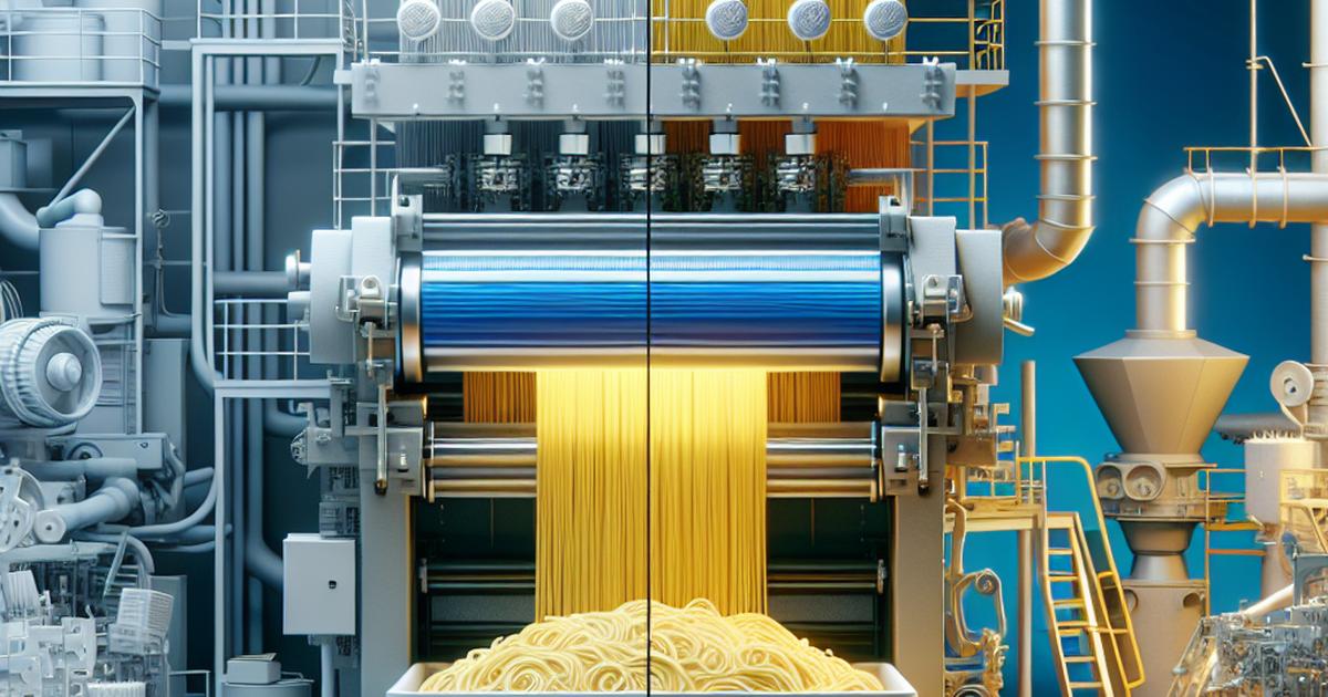 米粉製品製造能力強化等支援対策事業と他の制度との違いは?