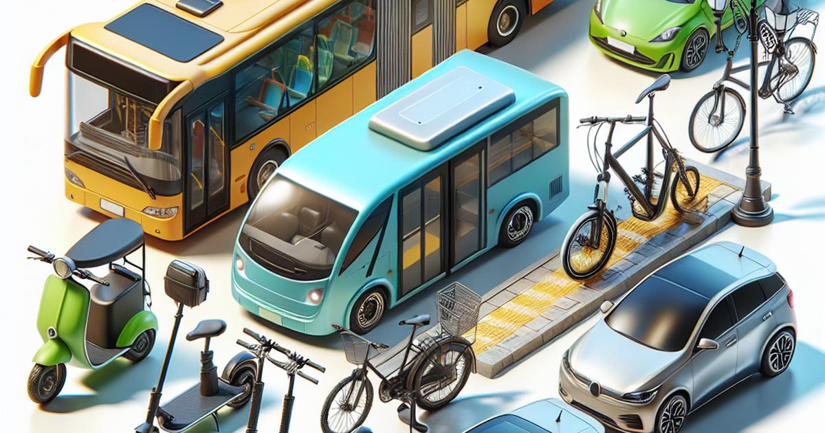 観光促進型MaaS支援事業とは?