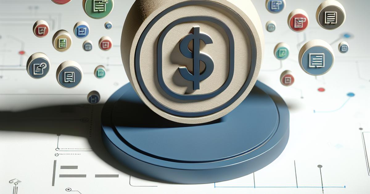 IT導入補助金【インボイス枠(インボイス対応類型)】とは?