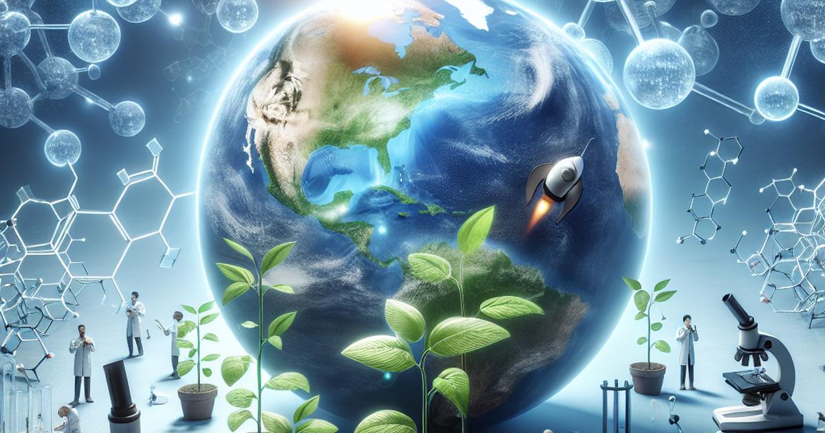 イノベーション創出のための環境スタートアップ研究開発支援事業【フェーズ2(R&D)支援事業】とは?