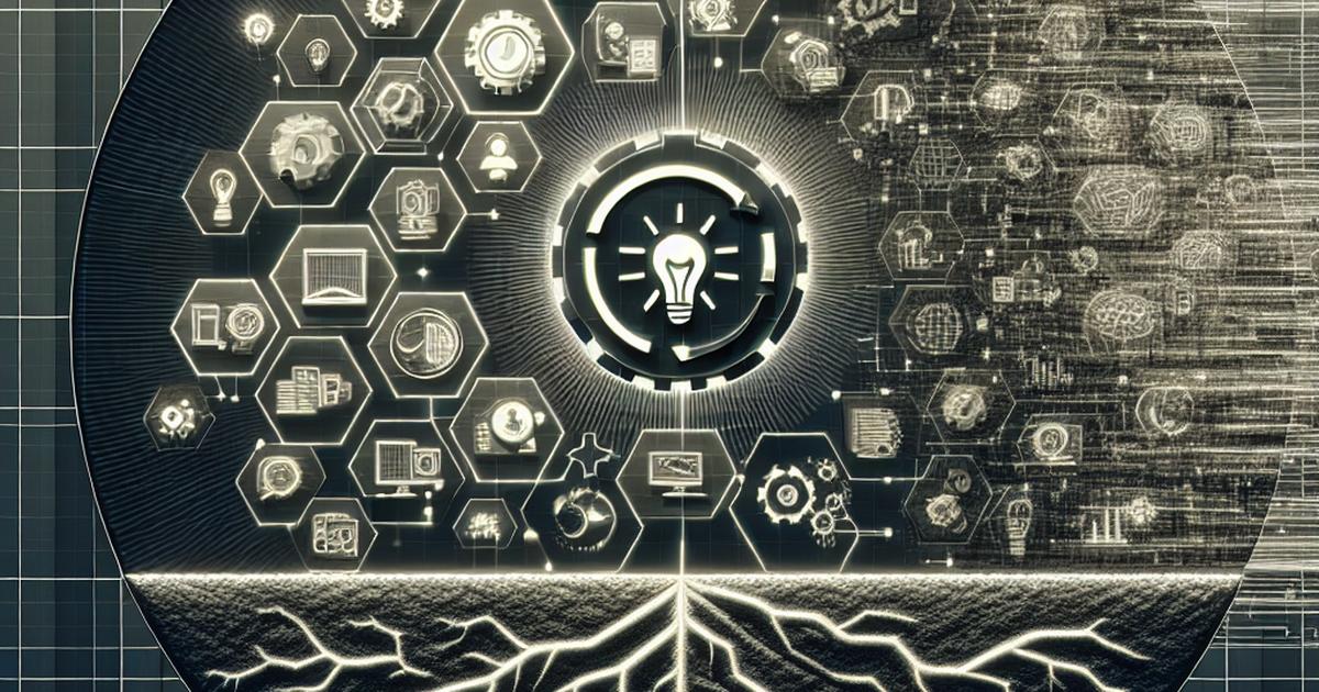 イノベーション創出のための環境スタートアップ研究開発支援事業【フェーズ2(R&D)支援事業】と他の制度との違いは?