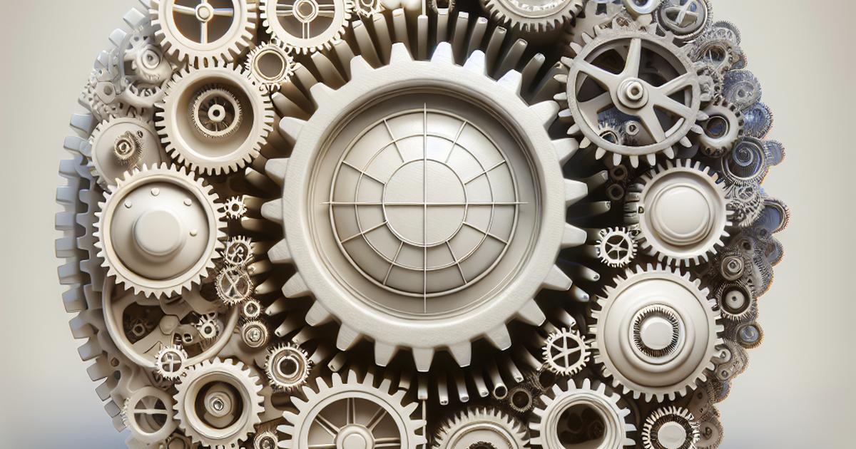 イノベーション創出のための環境スタートアップ研究開発支援事業【フェーズ1(F/S・PoC)支援事業】と他の制度との違いは?