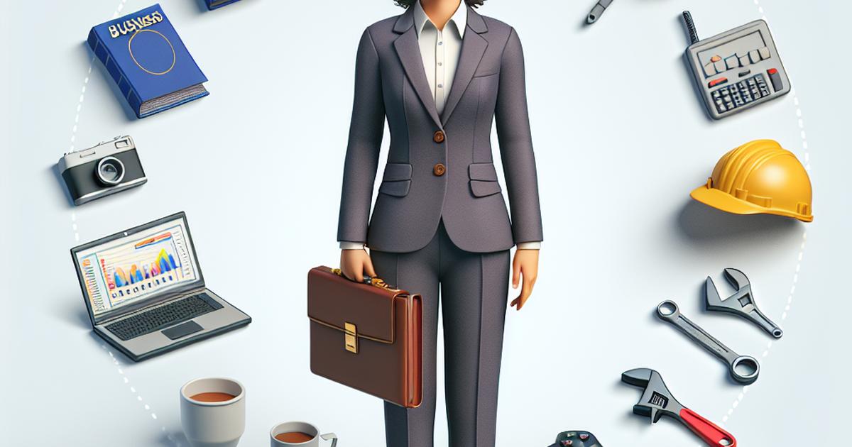 女性活躍のための実践活動支援事業とは?