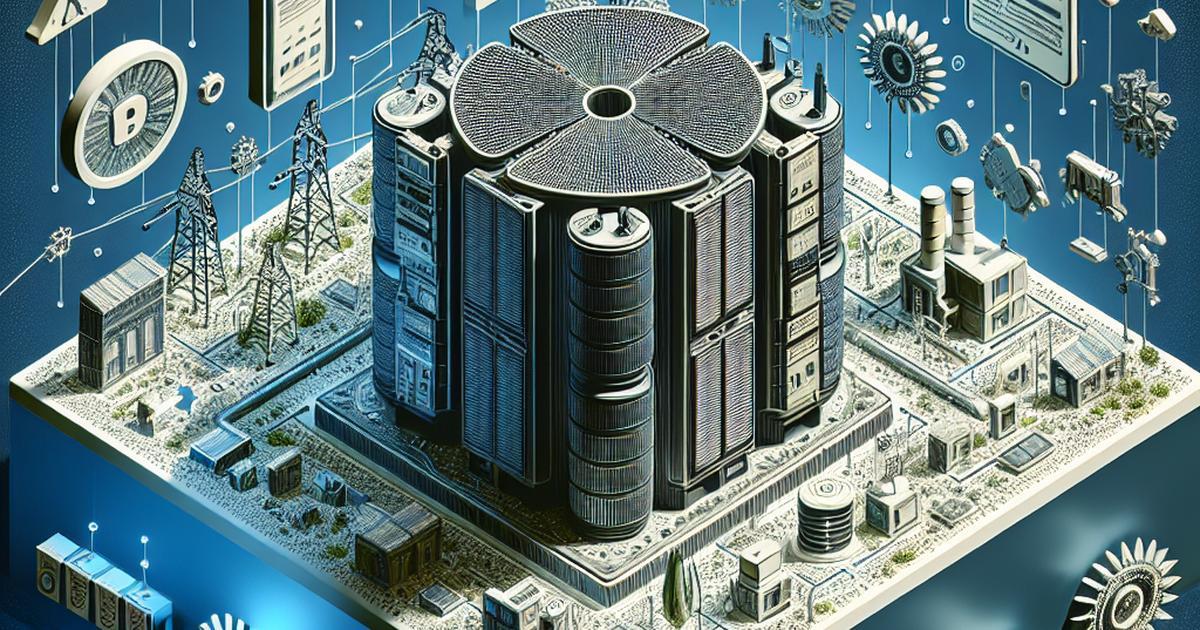 エネルギー需給構造高度化基準認証推進事業費補助金とは?