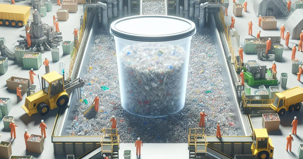食品産業プラスチック資源循環対策事業と他の制度との違いは?
