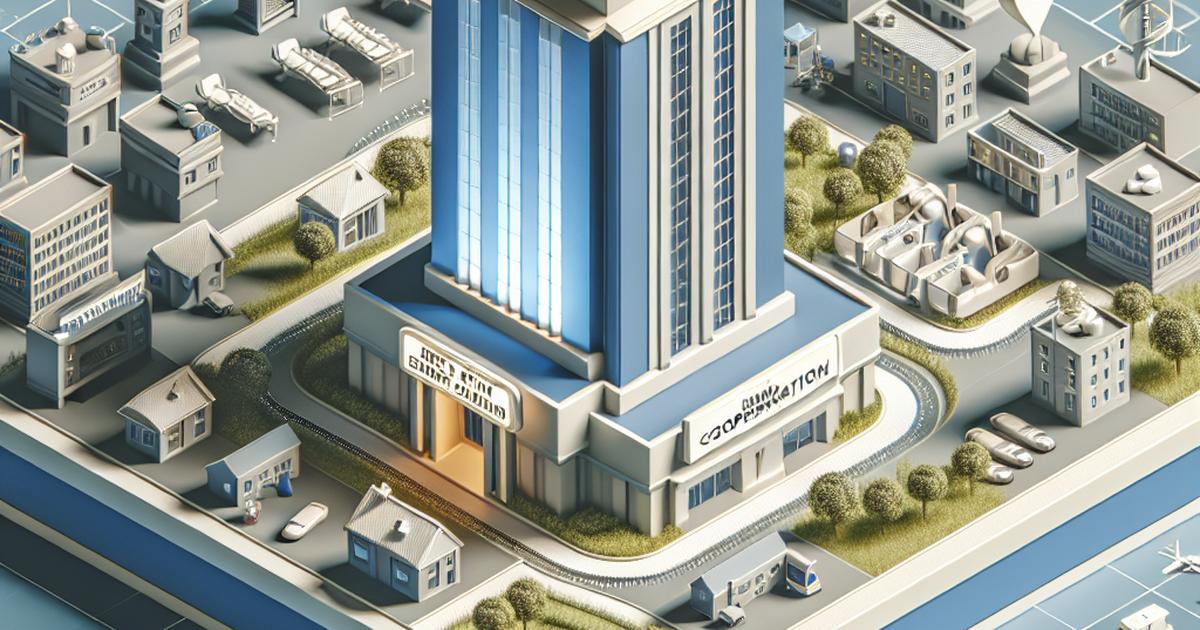 短期入所協力事業と他の制度との違いは？