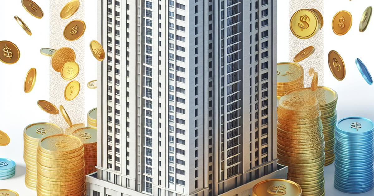 地域の中堅・中核企業の経営力向上支援事業補助金(地域戦略人材確保等実証事業)と他の制度との違いは?