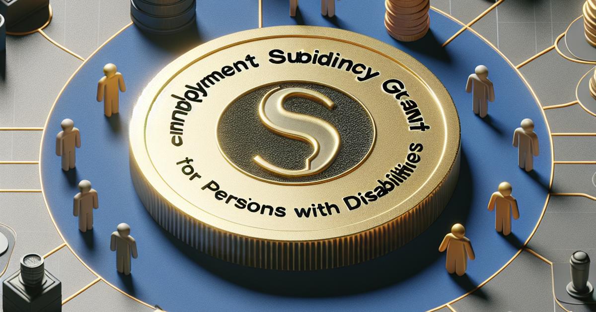 障害者雇用相談援助助成金と他の制度との違いは?